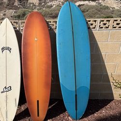 Gato Heroi Acid Drop