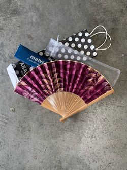 Fan