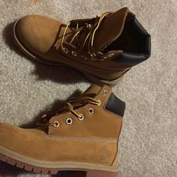 timbs