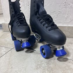 Patines