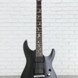 Electric Guitar