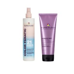 Pureology Set