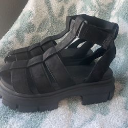 BRAND NEW UGG Ashton Strappy Sandal