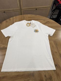 Common People men’s 