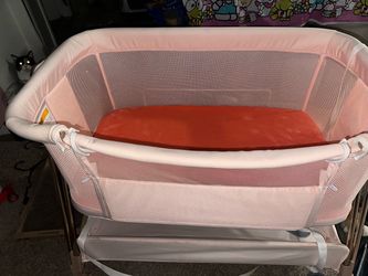 Bassinet