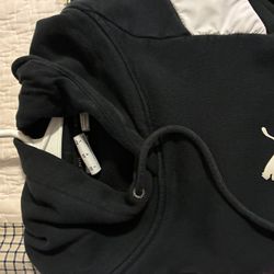 Puma Jacket For Sale 