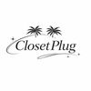 Closet Plug Resells 🔌