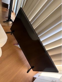 LG 42 Inch
