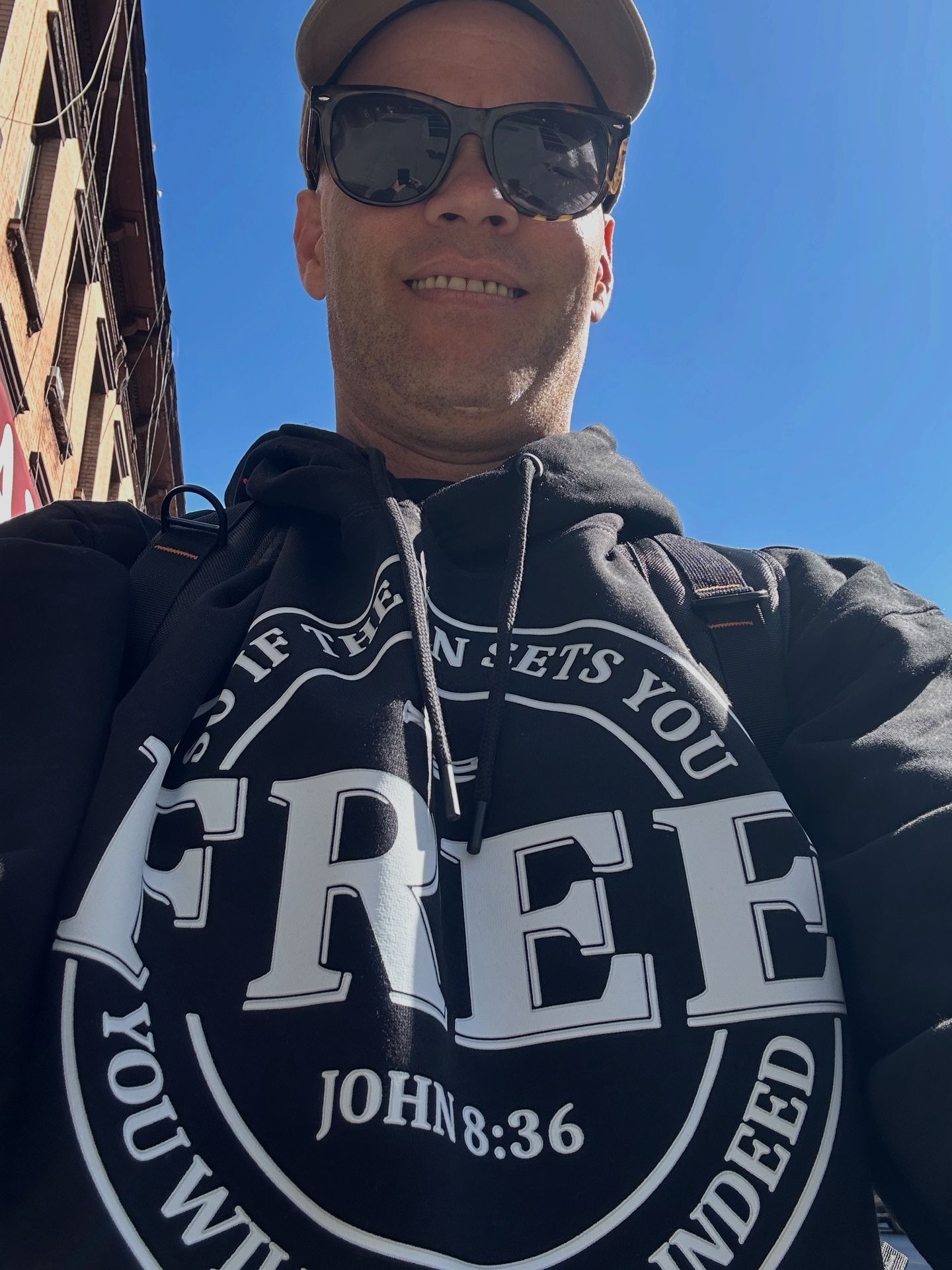 Customs T-shirts And Hoodies 