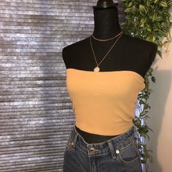 Shirts Under $5