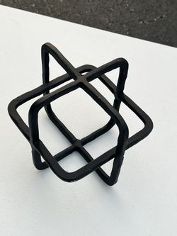 Table Home Decor