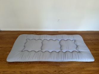 Japanese Floor Mattress futon mattress