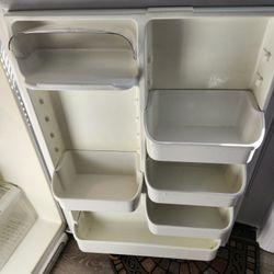 Need A Second Refrigerator For Your Superbowl??