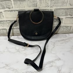 Small Crossbody Bag 