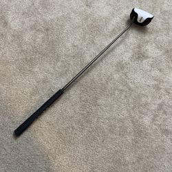 Ping Fetch Putter