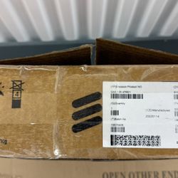 Ericsson Telecom Monitor Module – New Open Box 