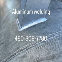 Welder 