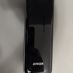 Anker Prime 27,650mAh 250w Power Bank.