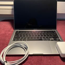 Macbook Pro Two Years Old