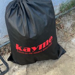 cover car cubre carro para hunday 