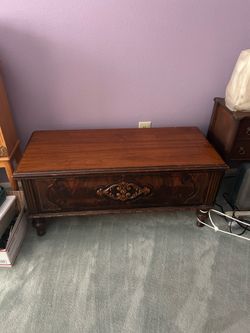 Furniture