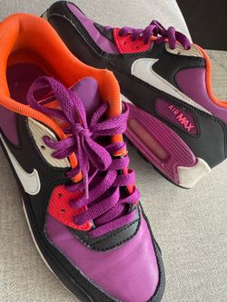 Nike Air Max 90