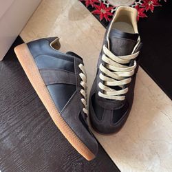 Maison Margiela Gats