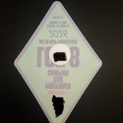 Coachella Weekend 2 - Preferred Car Camping Pass