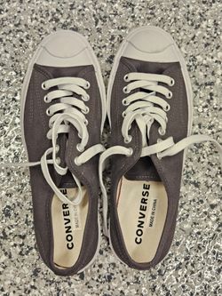 Converse Jack Purcell