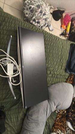 Monitor