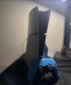 Ps5 disc version