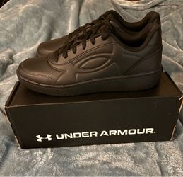 Under Armour Tempo mens 11.5