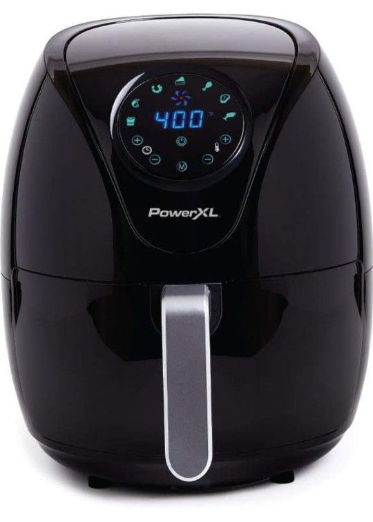 Air Fryer 4 QT Maxx, Special Edition 