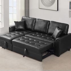 Sectional Sofa