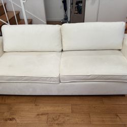 Sofa Couch