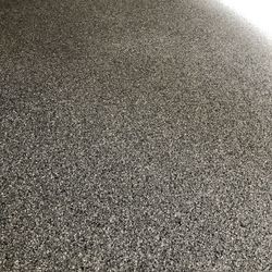 Professional Epoxy Flooring