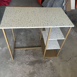 Nora 3 Piece Counter Height Dining Set