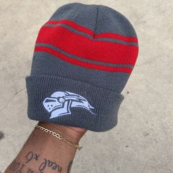 Lakewood Lancers Beanie
