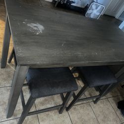 Dining Set