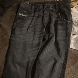 Diesel jeans men
