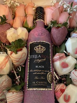 Mother’s Day Gift Boxes