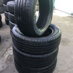 205/60r16