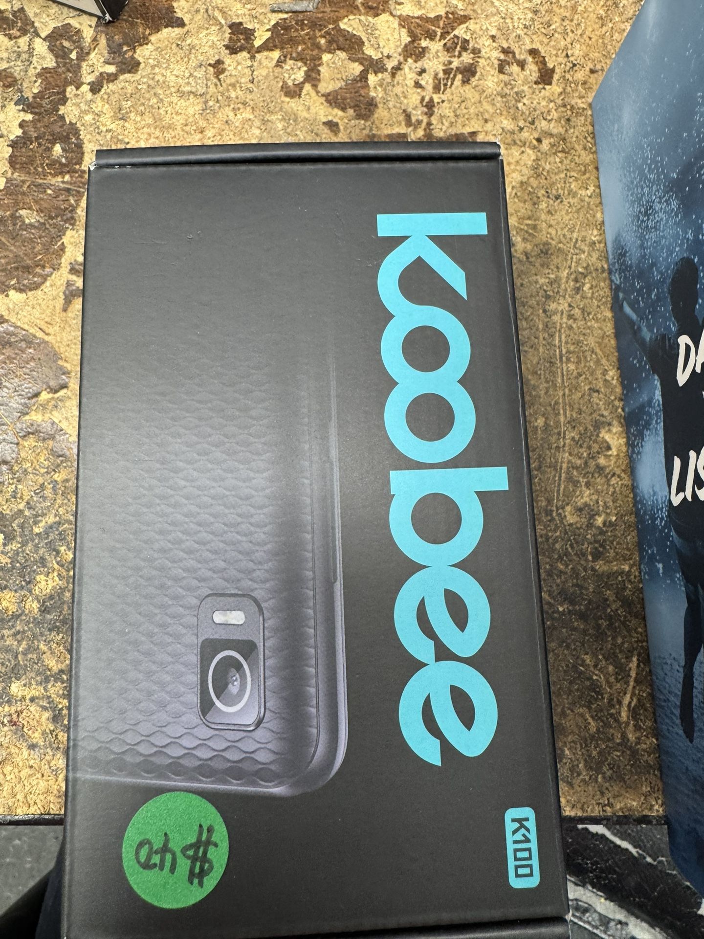 Unlocked Cell Phone Works Any Carrier Tmobile Metropcs Verizon Att