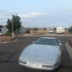 C4 Collectors Editor 