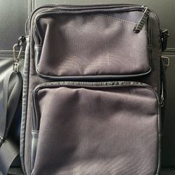 Sithon 13 Inch laptop Sleeve. 