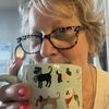Mary Warren