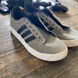 Adidas That Look Like Vans