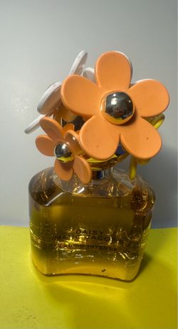 Daisy Marc Jacobs  Ever So Fresh Eau de Parfum 2.5