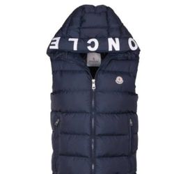 MONCLER 