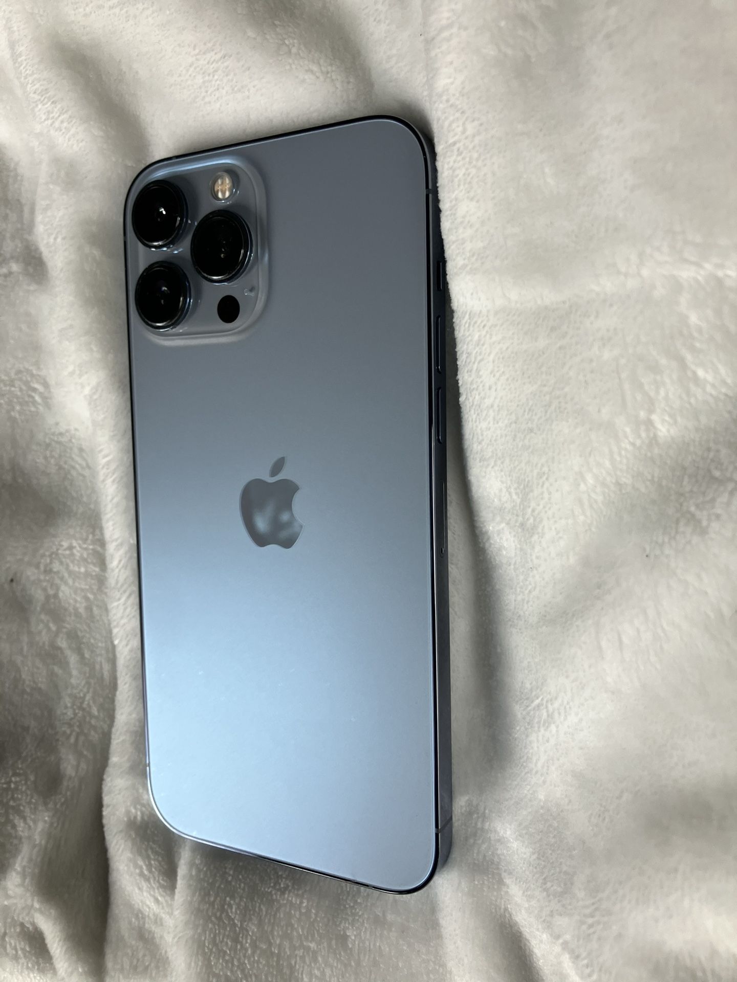 iPhone 13 Pro Max <<512GB>>